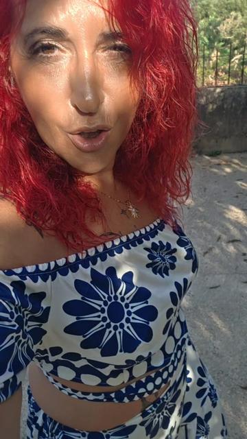 @🦂 diablesse 🦂🦂🦂