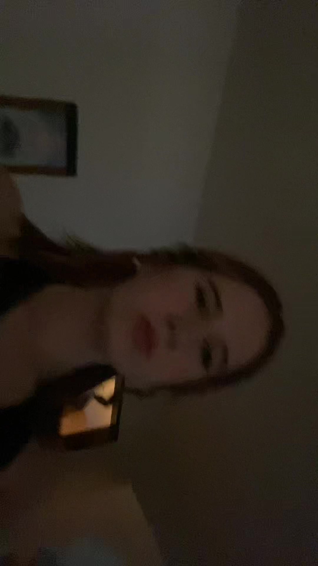 @𝒁 ྀིྀི