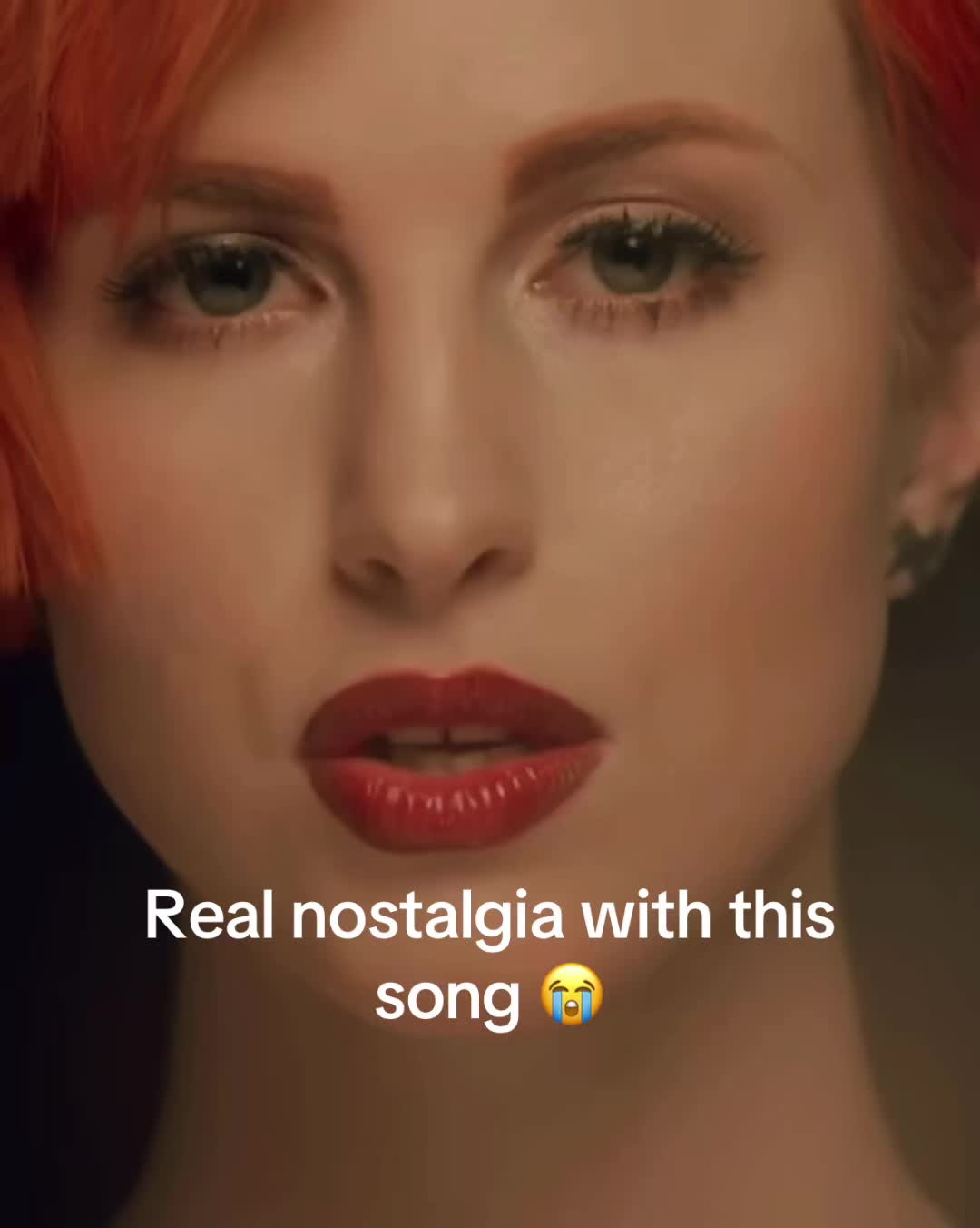 @tunes4thesoul