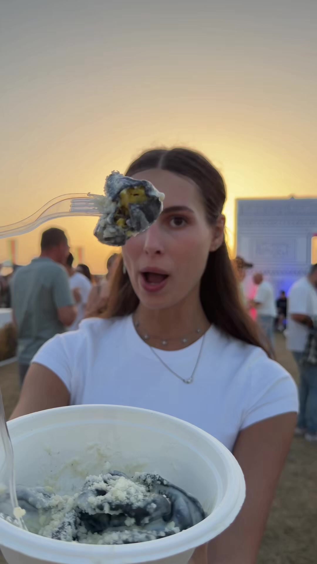 @שירלי ספדי | Shirli Safadi