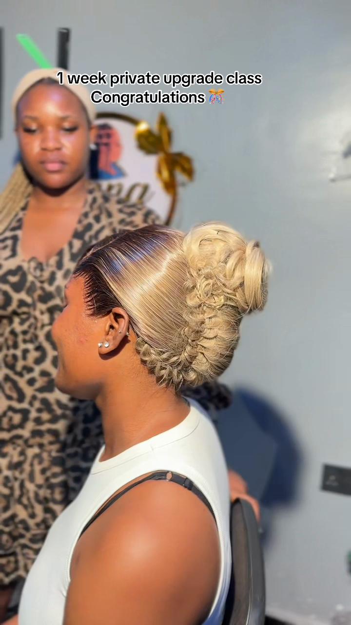 @FESTAC/SATELLITE STYLIST