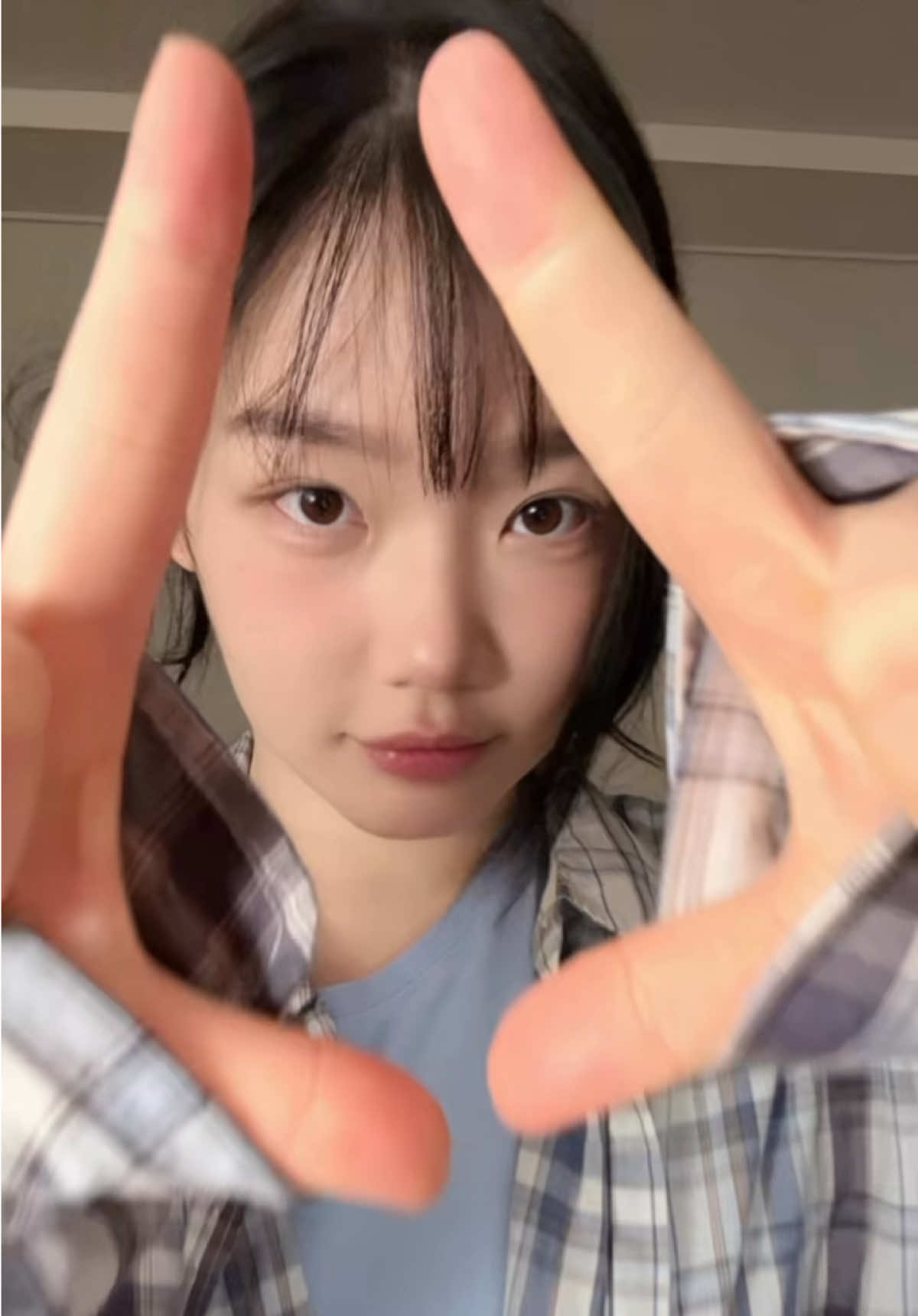 @이엘EL._.