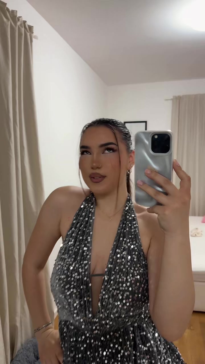 @🤍