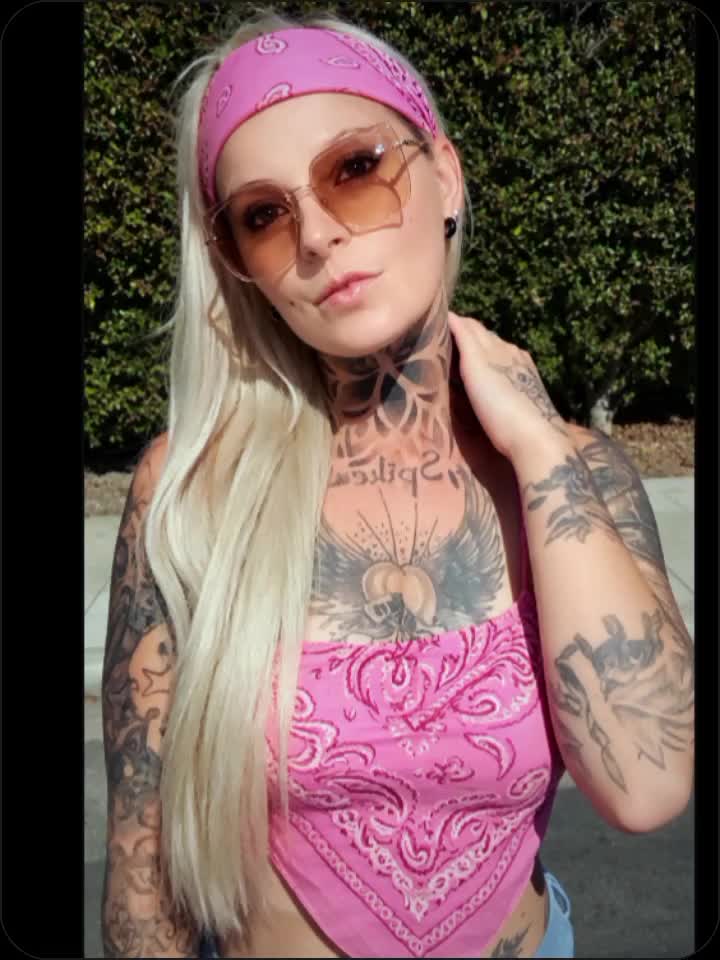 @oberfrankengirl