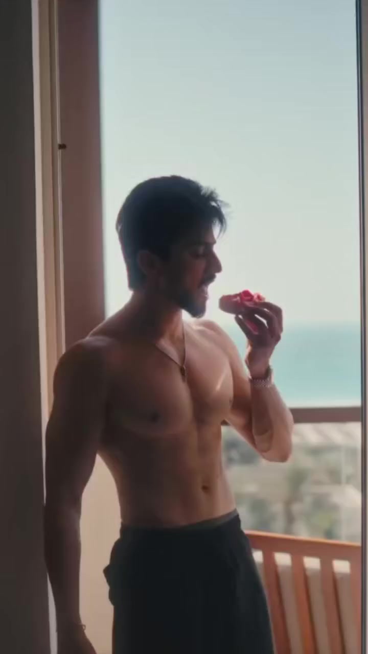 @mr_faisu_07