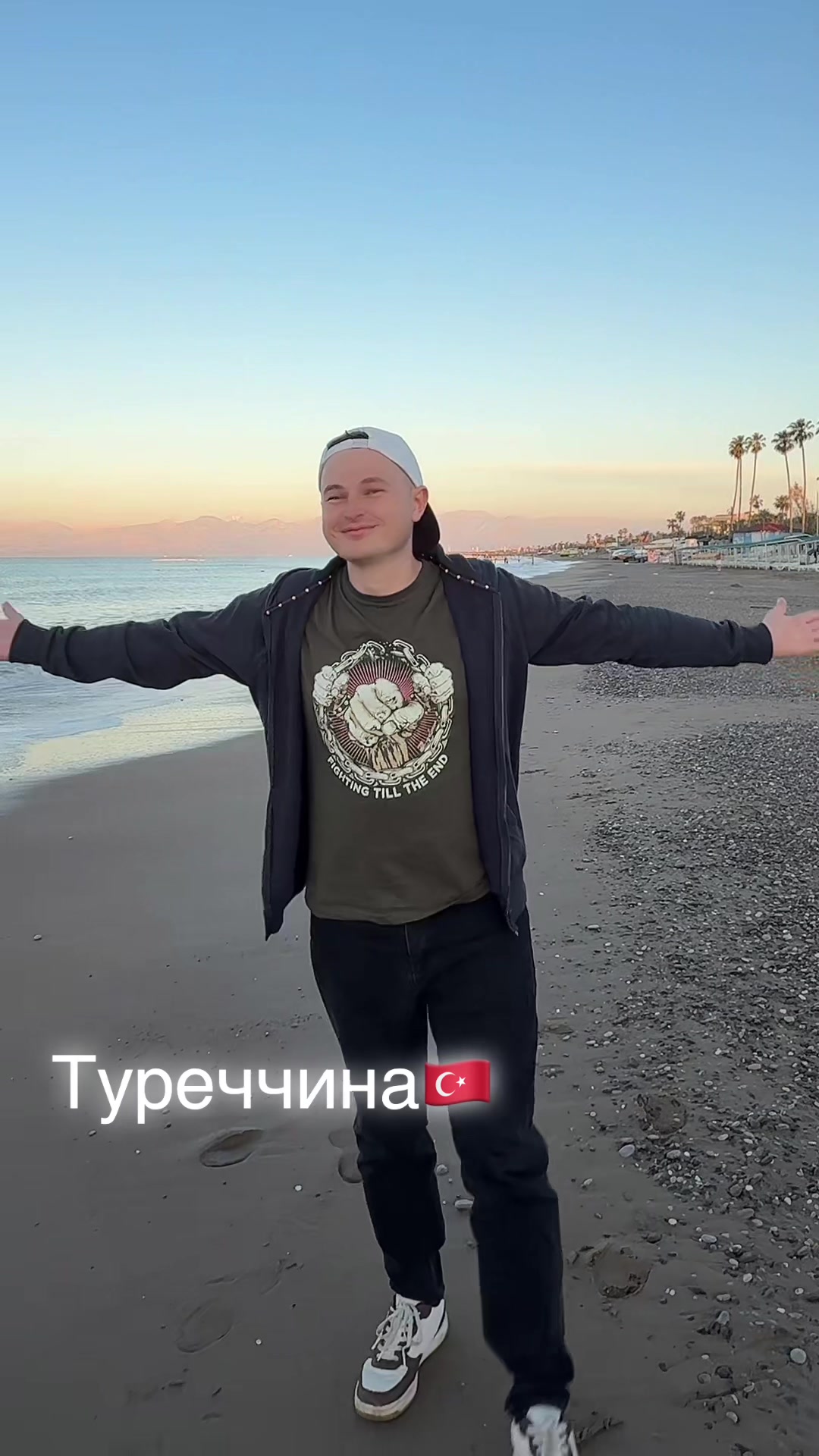 @НазарЧЕк