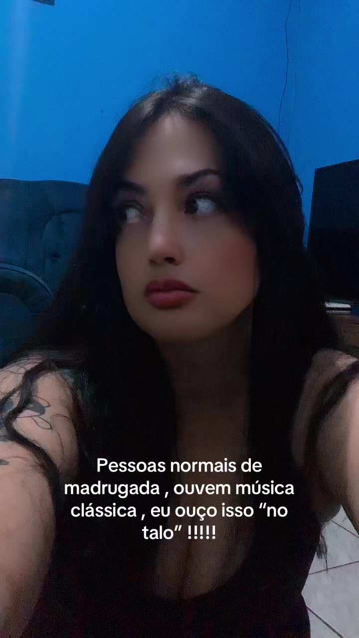 @💫🥀🖤LADY DARK🖤🥀💫