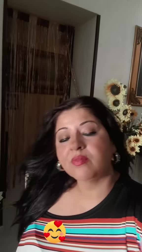 @rosazanfardino