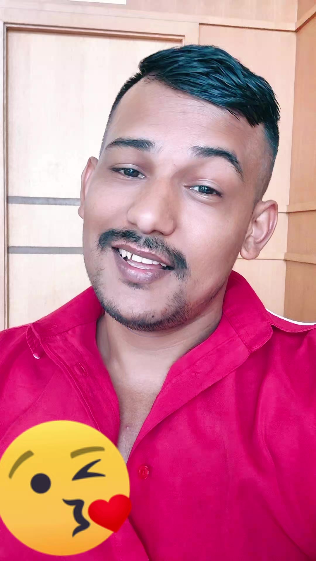 @★彡 Mr. Raj 🇳🇵彡★