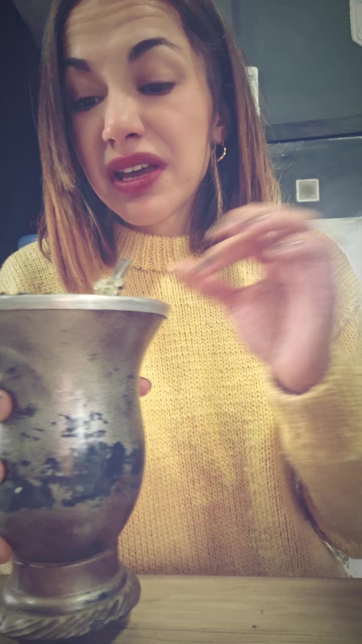 @Brenda Tatiana ๐คโค๏ธ๐๐ค๐๐๐งก