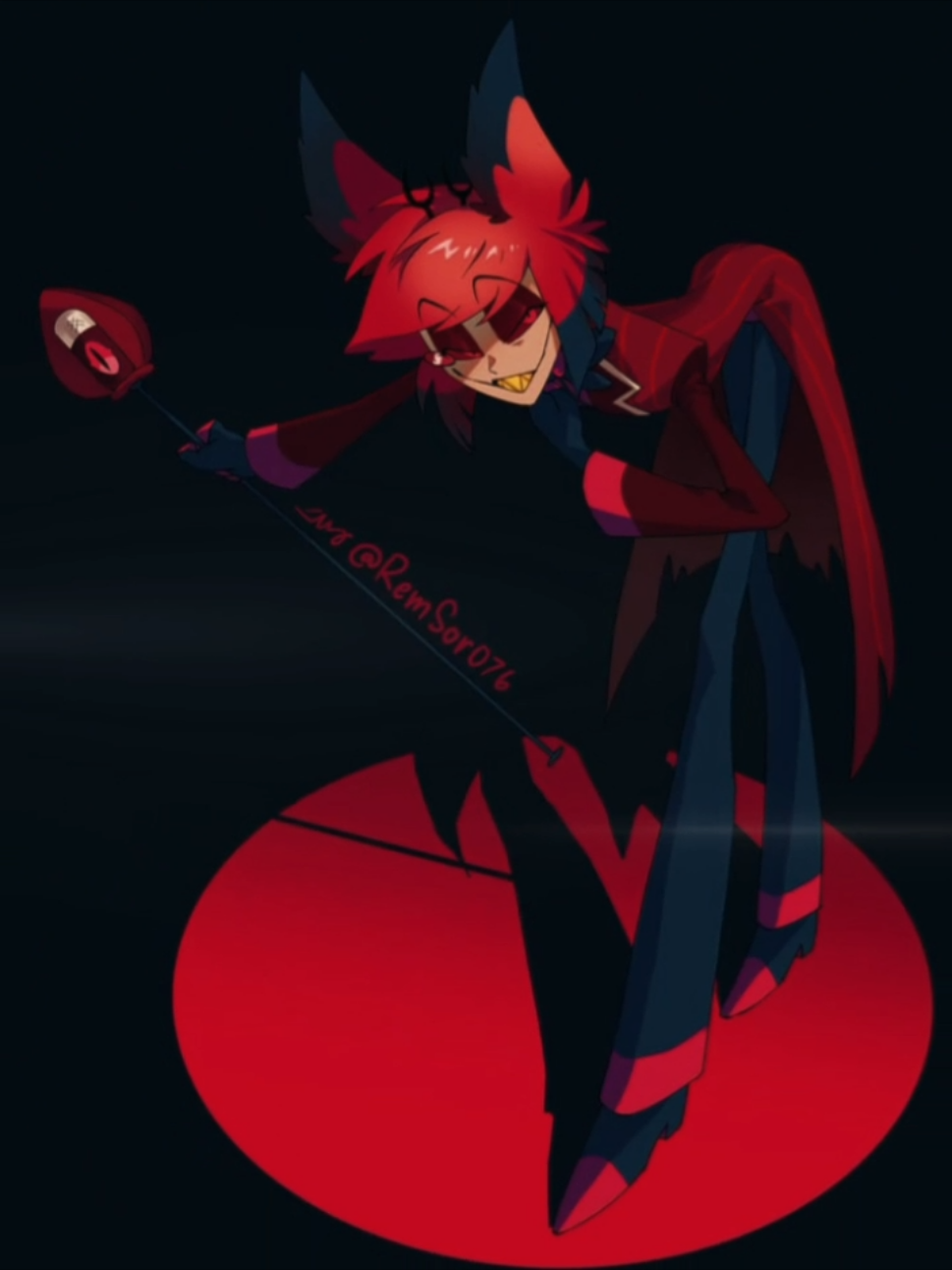 @Alastor_of_chaos