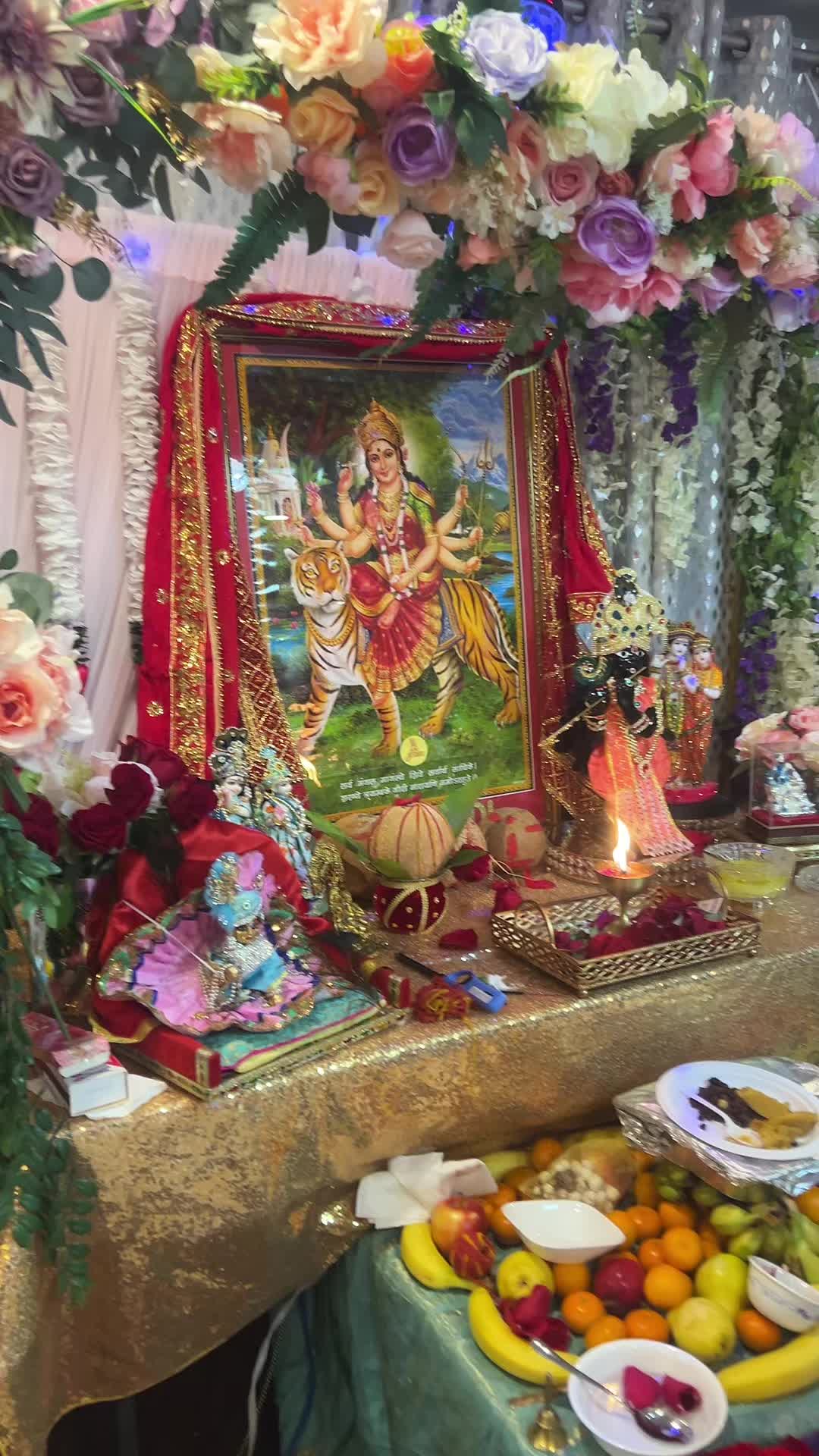 @Bhavika Gor