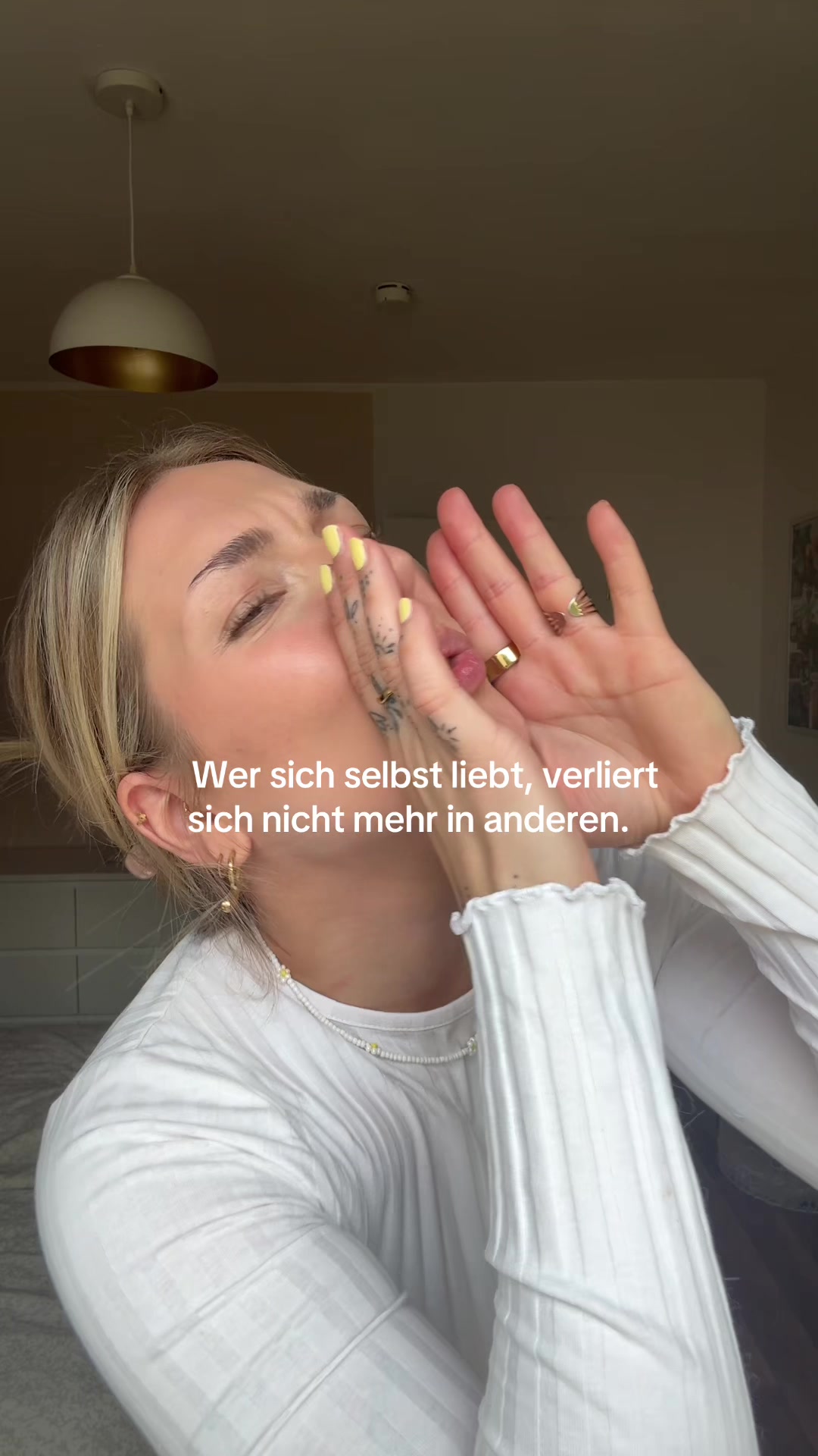 @celine.seelenlicht