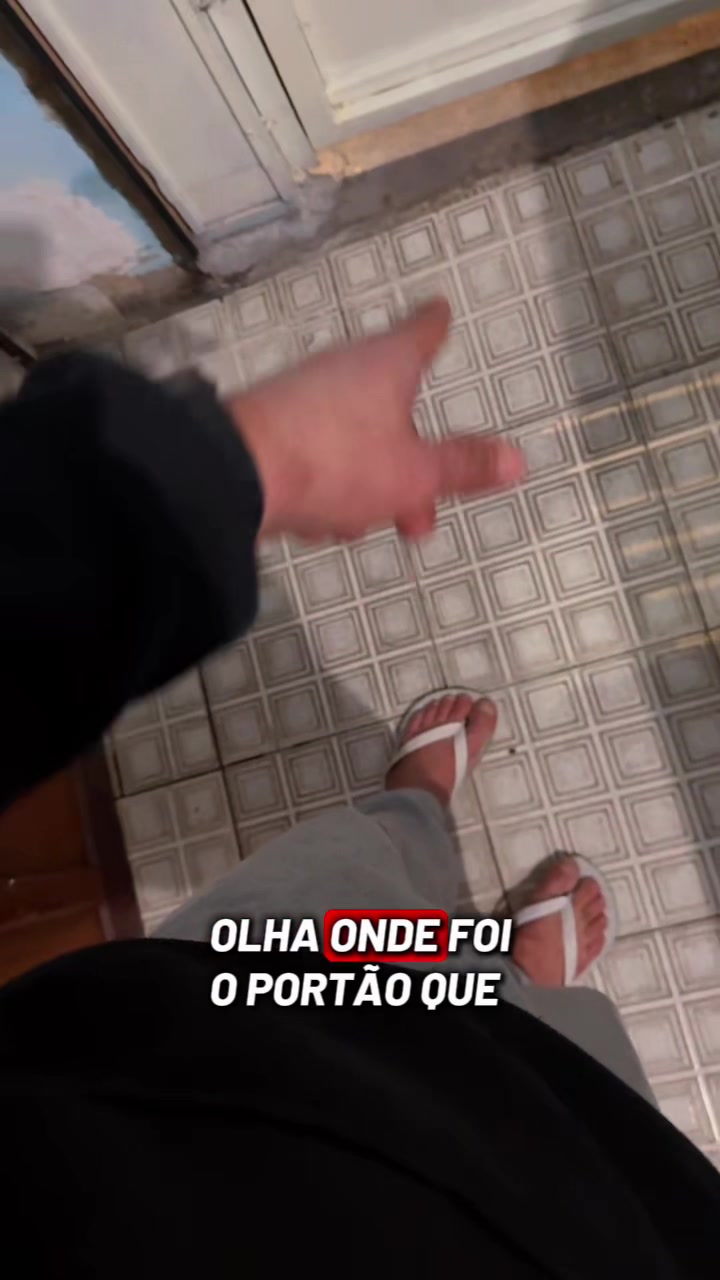 @Mineirão safadão