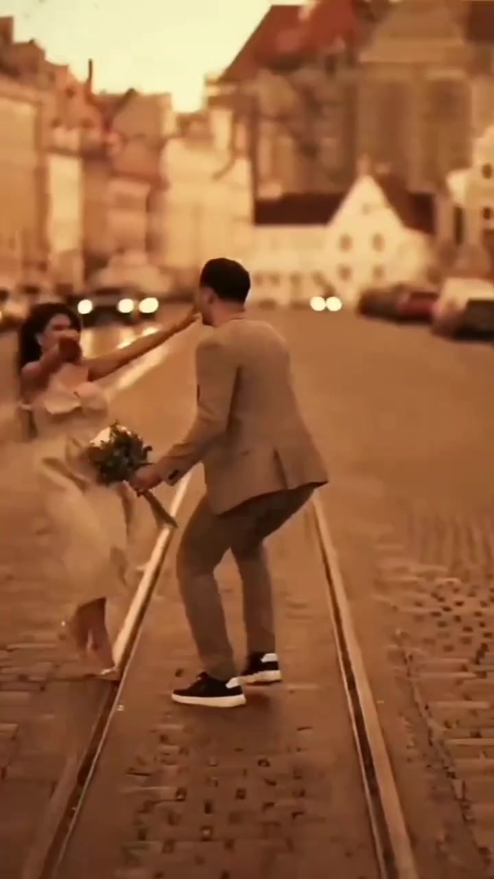 @𝐌𝐢𝐦𝐢 𝐥𝐨𝐯𝐞 𝟐𝟓 💜🏋️