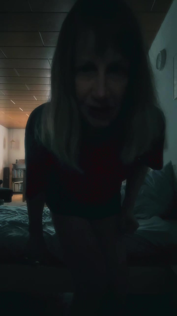 @Verenchen