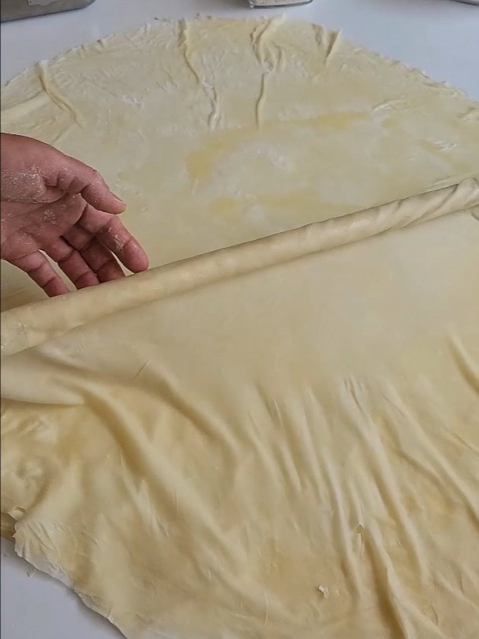 @Seldanın Yemek Tarifleri