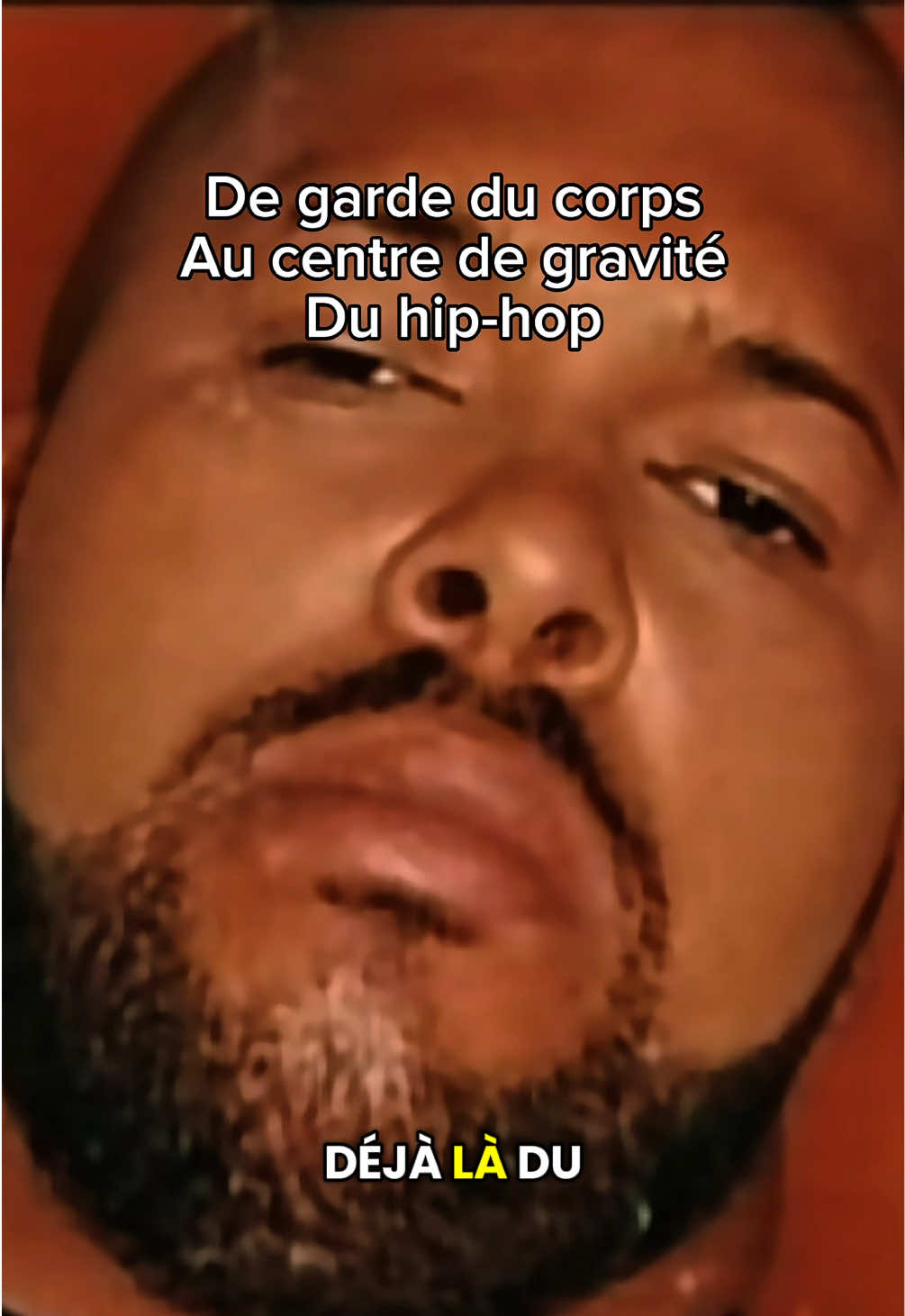 @Intégrale Musique Culture