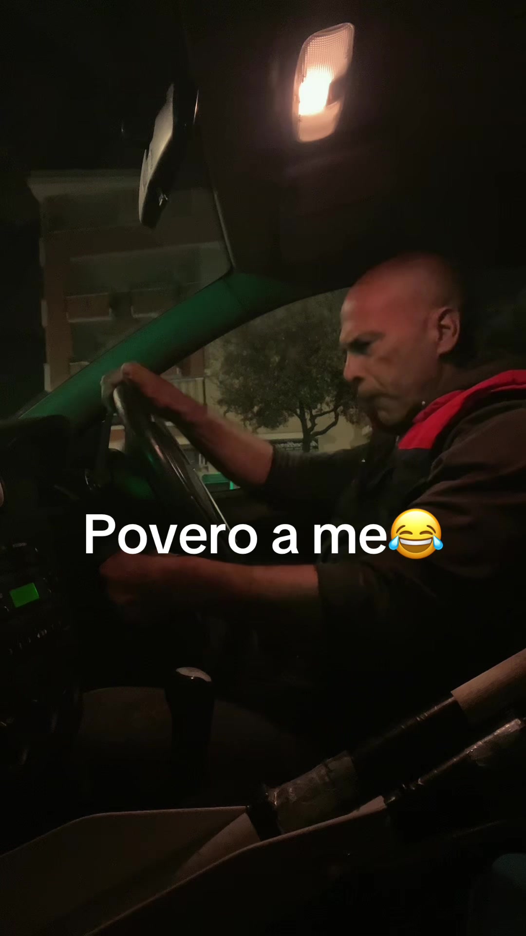 @AngeloMastra