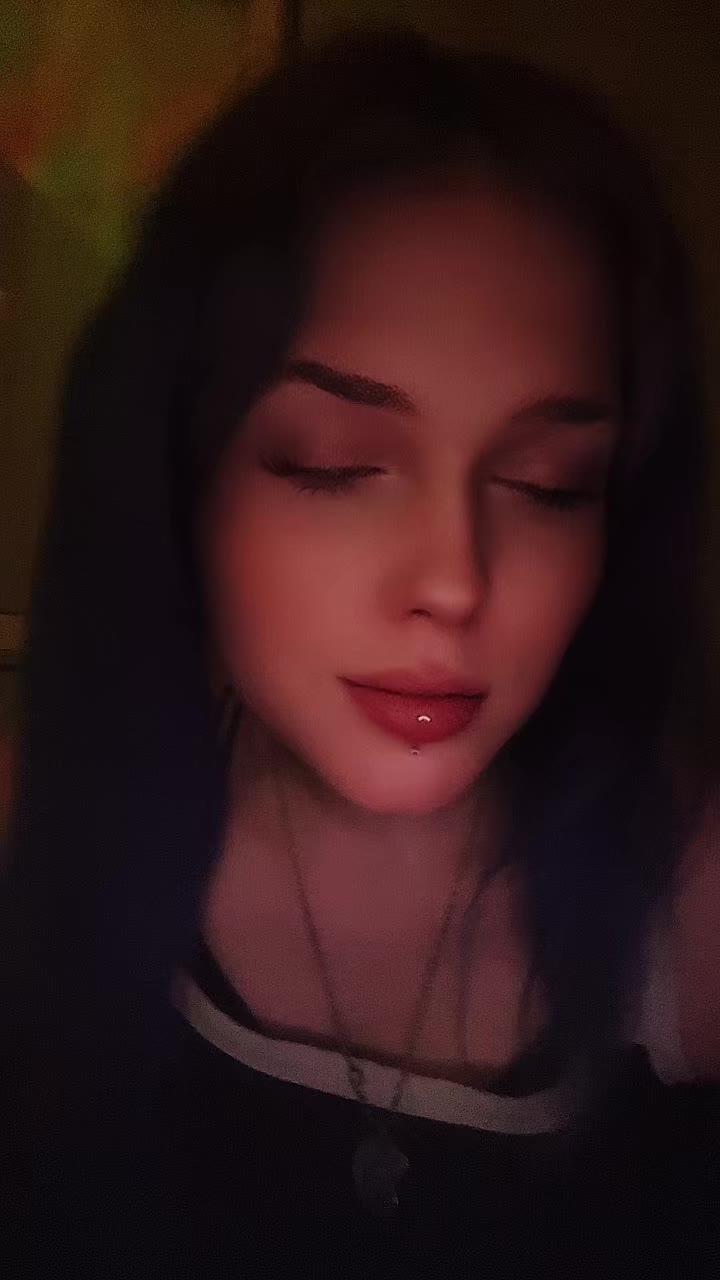 @🚀Sarah🚀