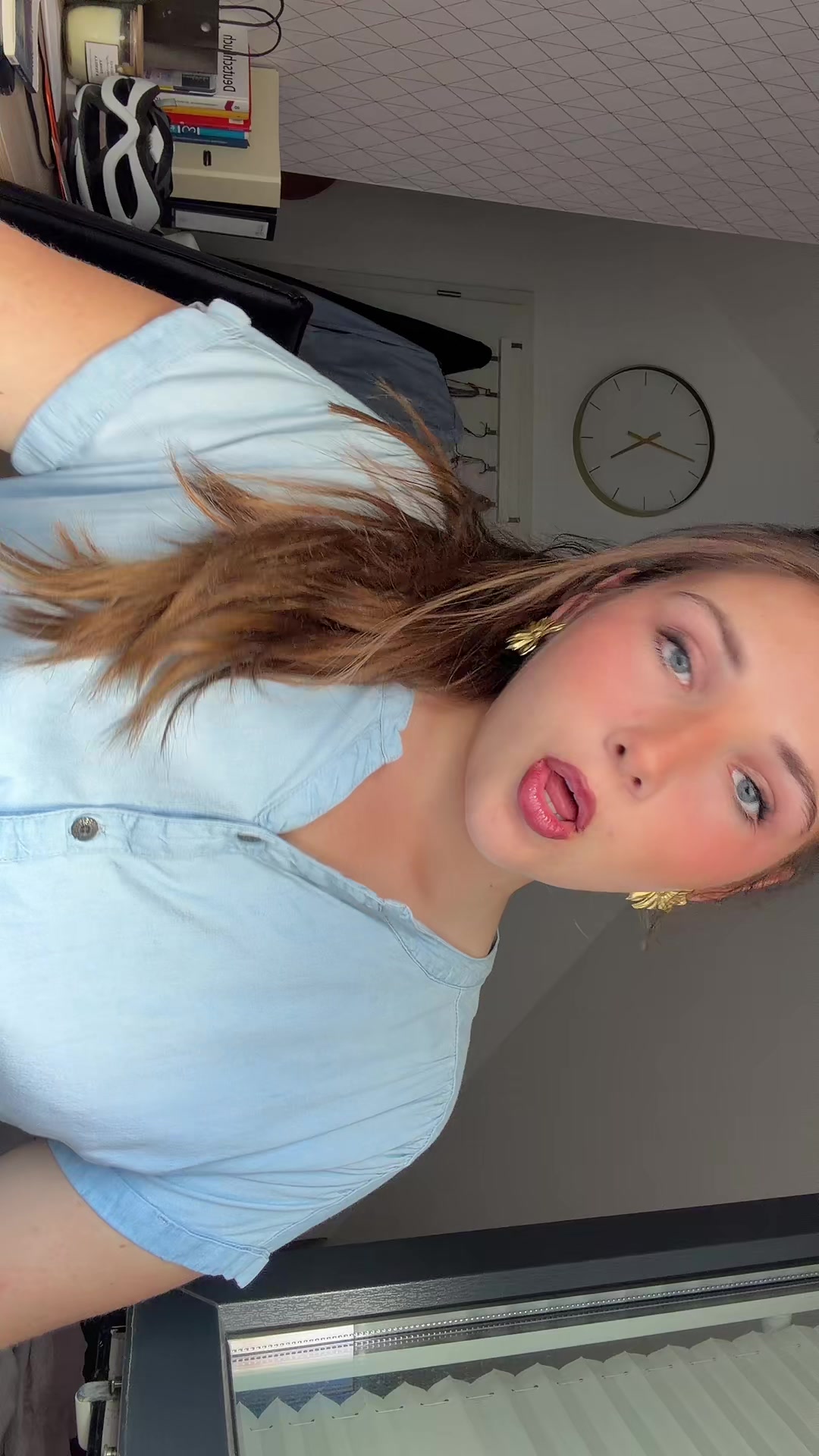 @usarah12204
