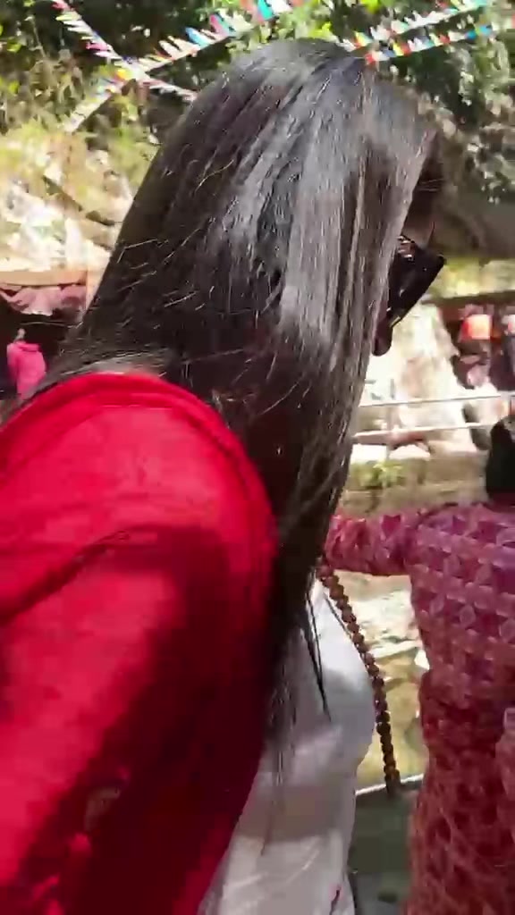 @rajita xettri⚔️