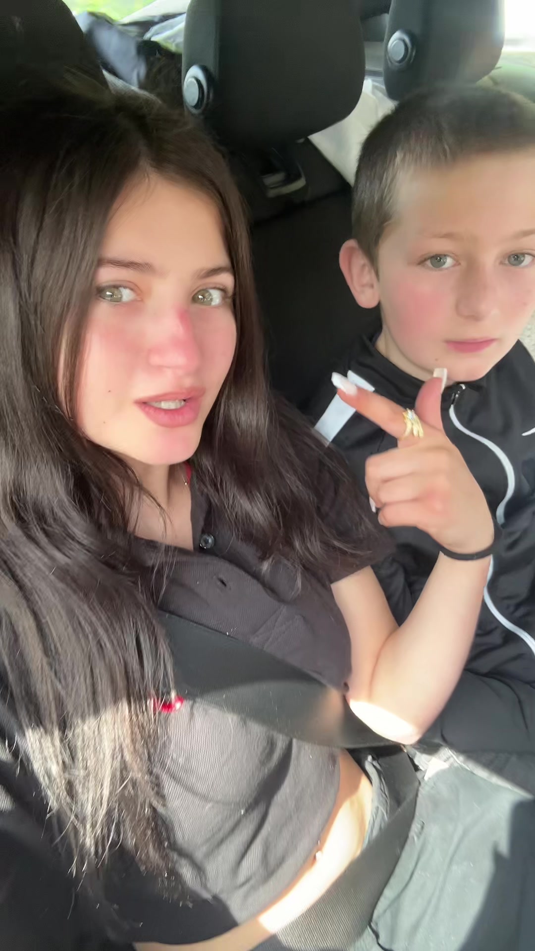 @Diana Emilia Azmaiparashvili