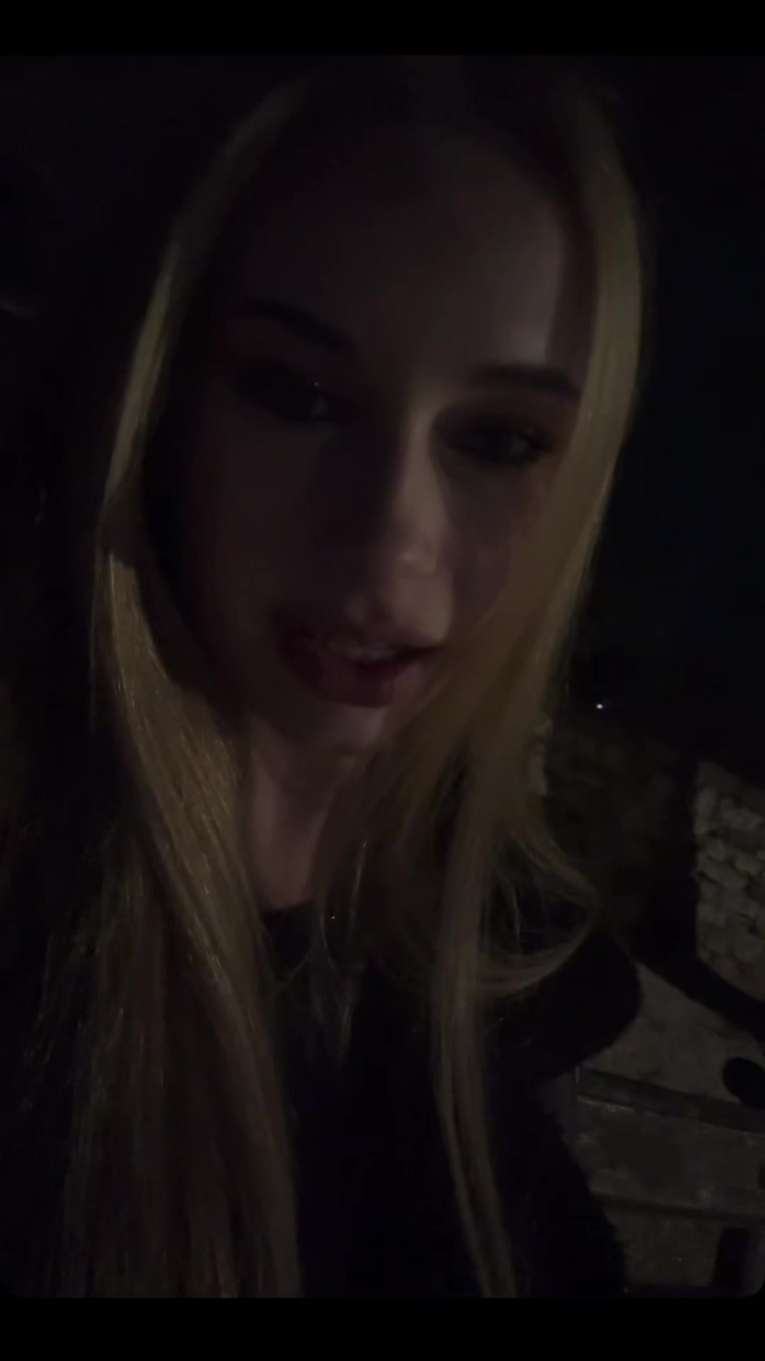 @paula