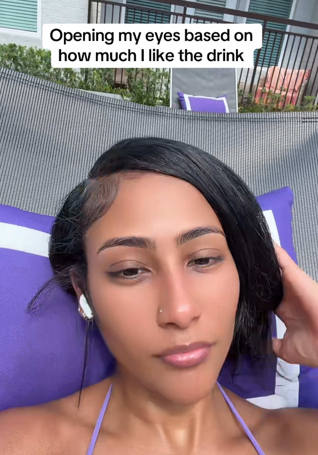 @Jen 🫶🏽