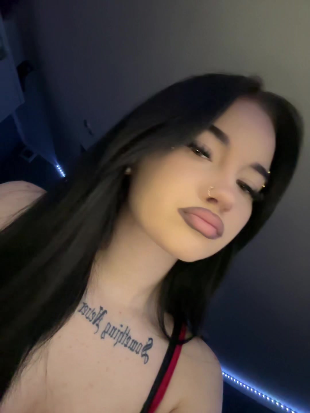 @Olivia Reczycka