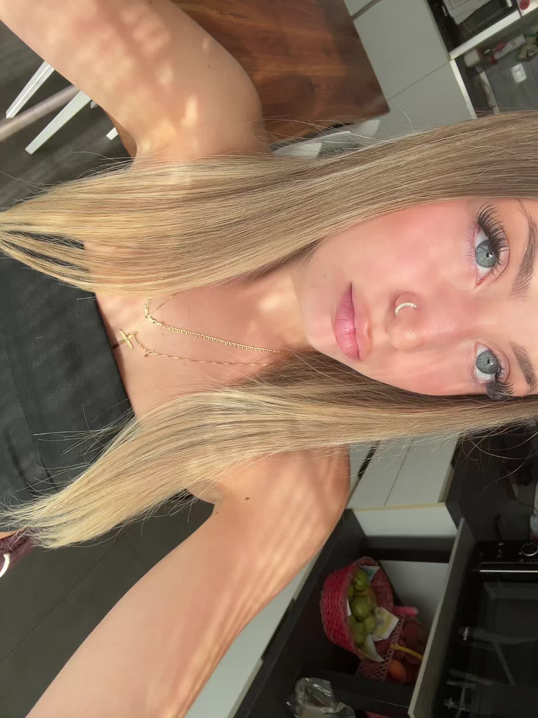 @marti