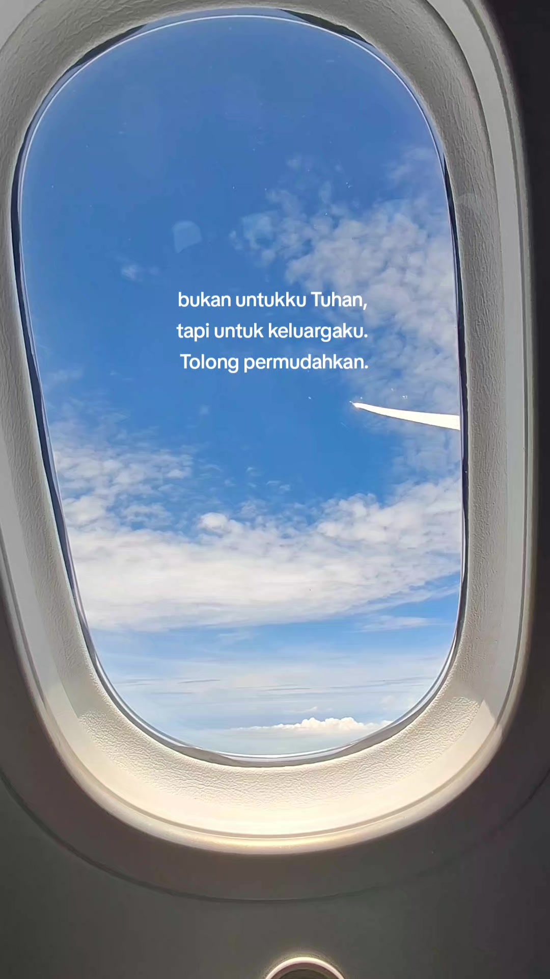 @Berkat Story