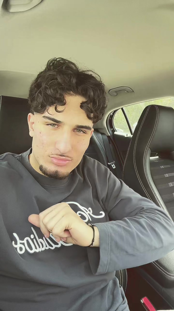 @Valon_Ma