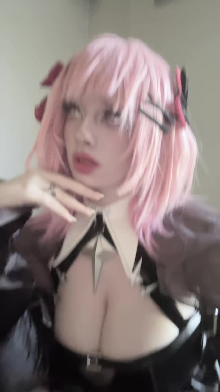 @knite🪷