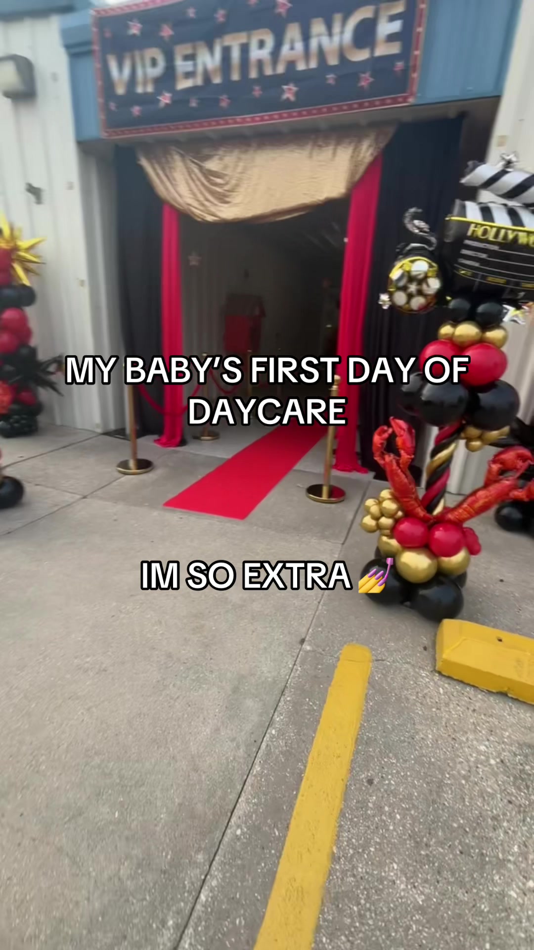 @Alyvia🪩🐆🍒🌟