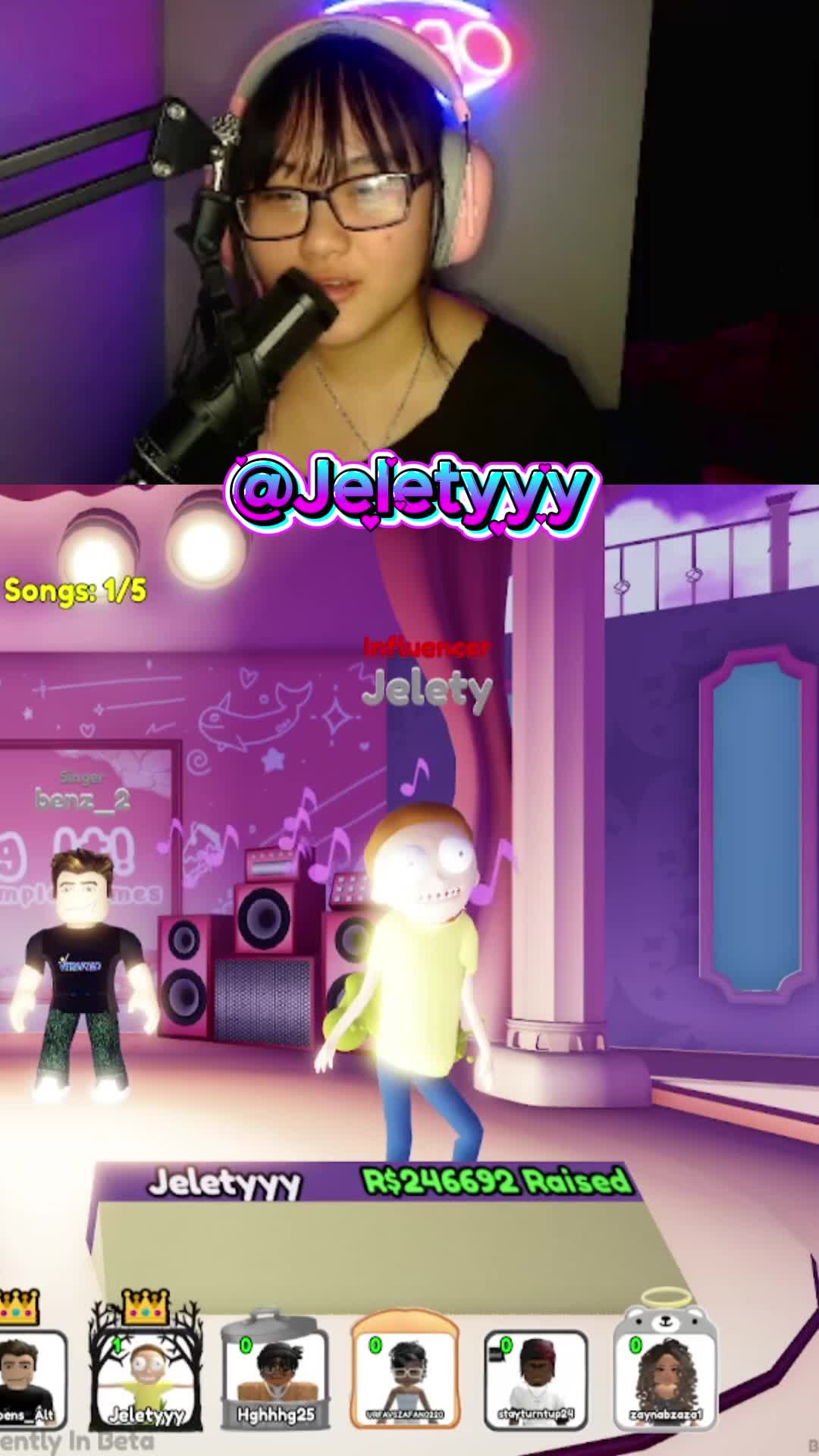 @Jelety