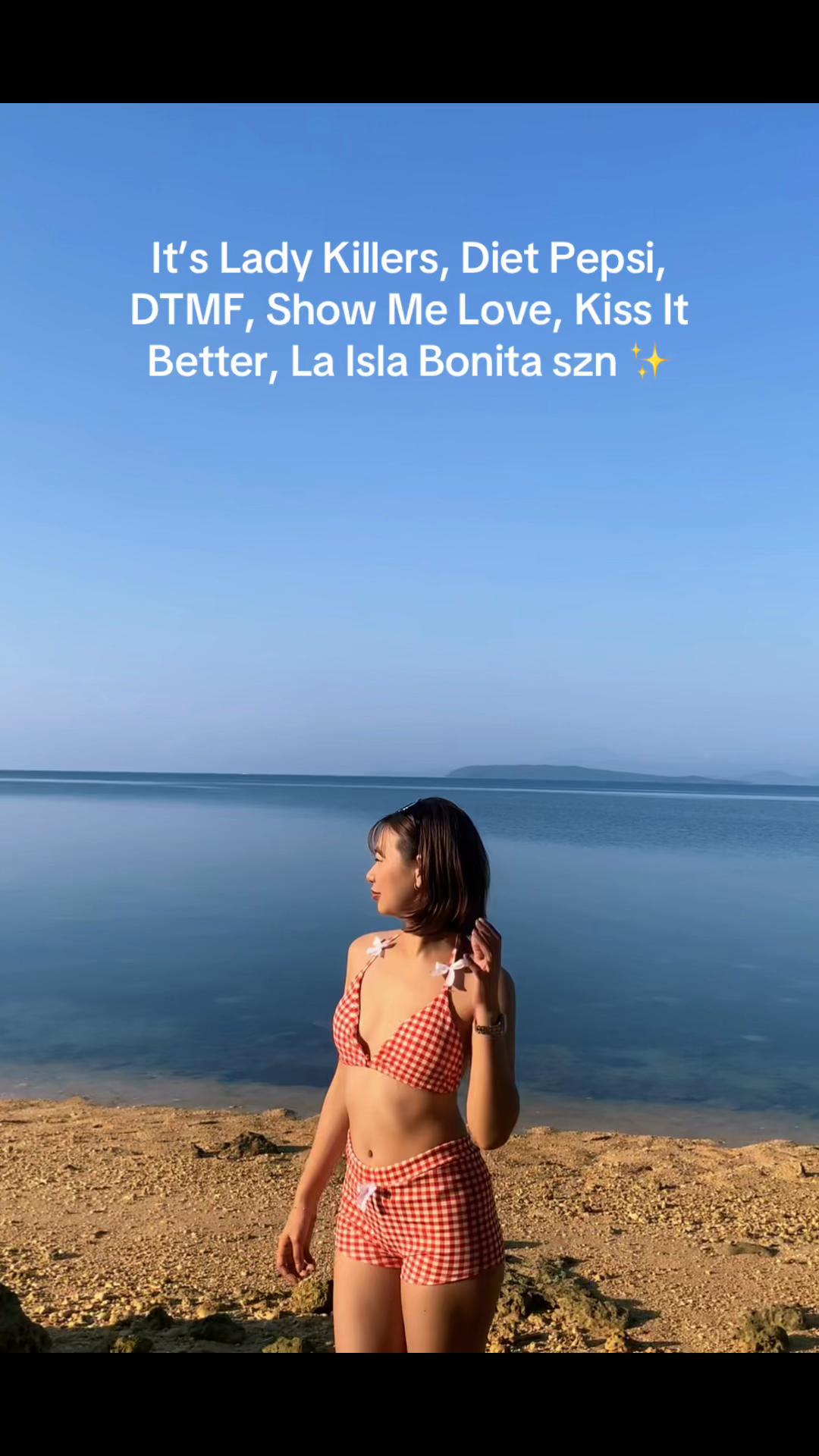 @Nikay✨