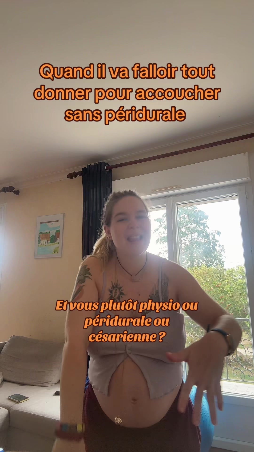 @Leah