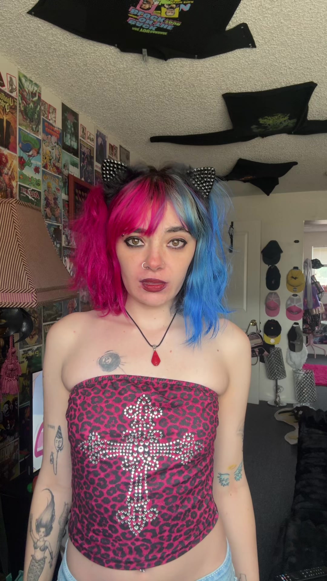 @pinkalicious🦄🧚🏼🌻