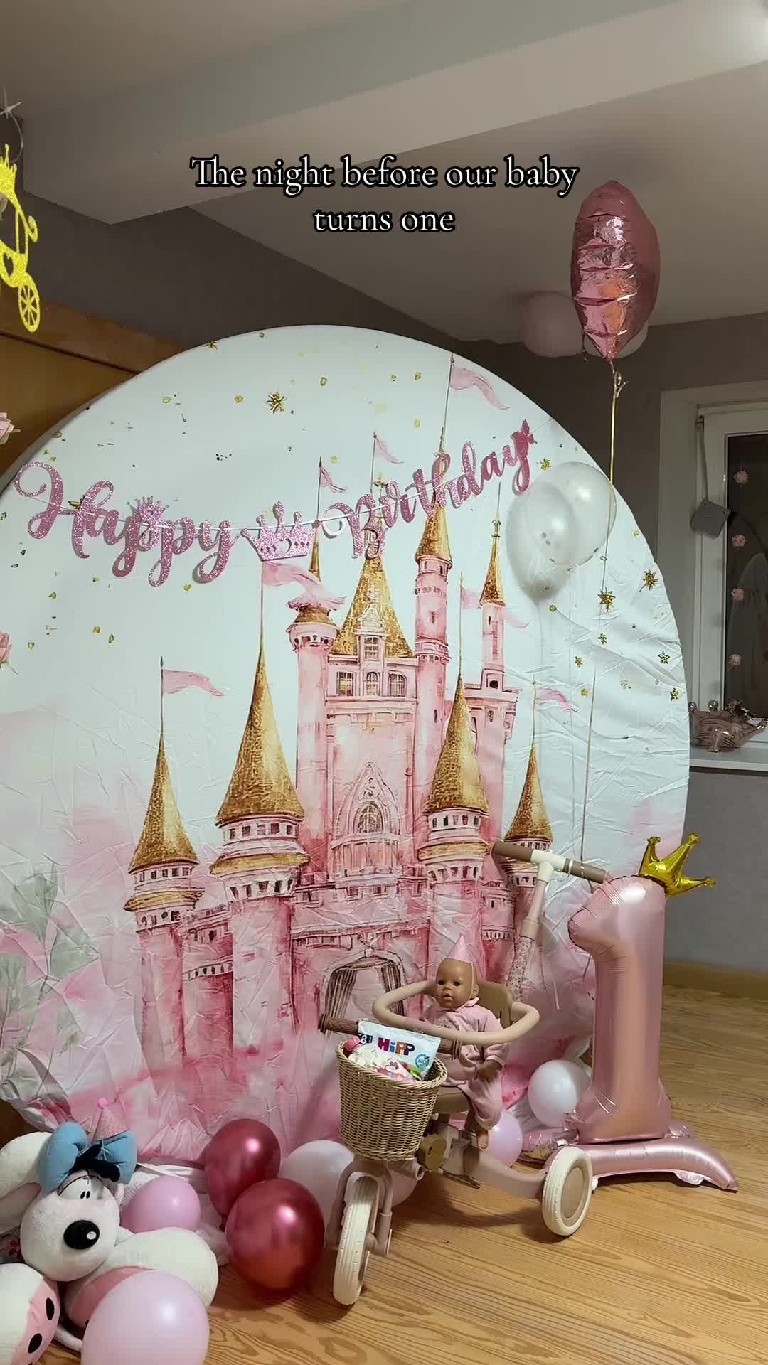 @Valentina ♡