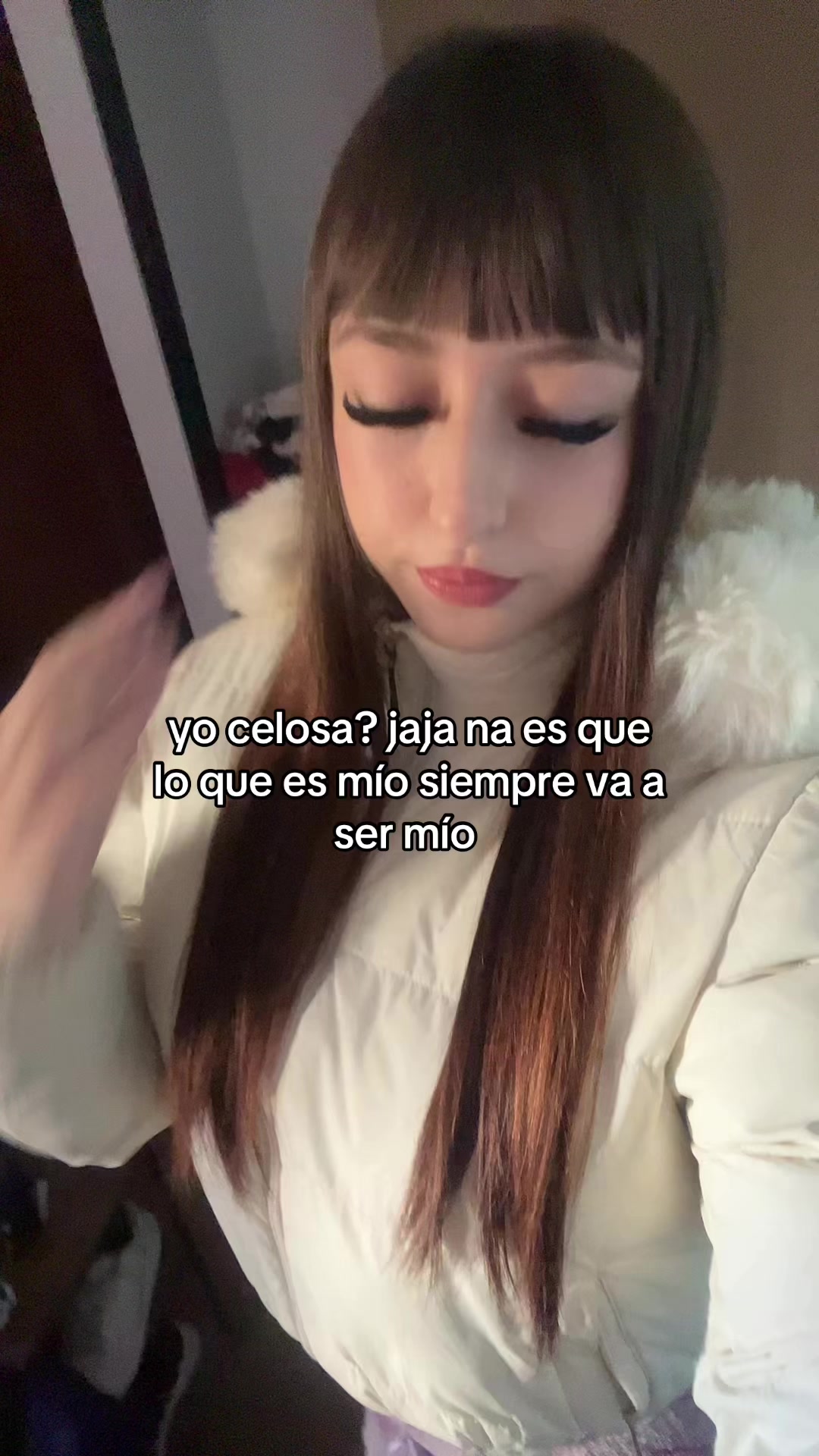 @jimenapgll