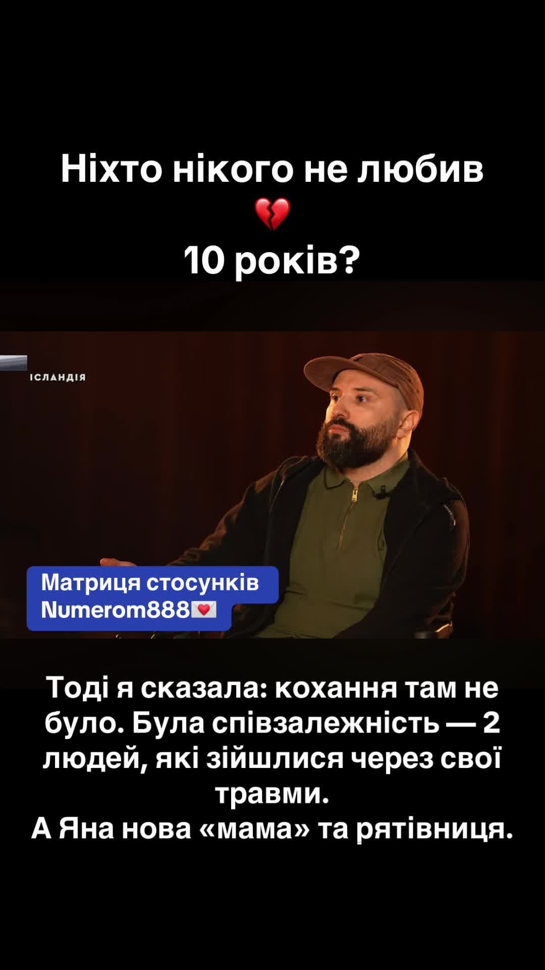 @ТГК:код роду🔢