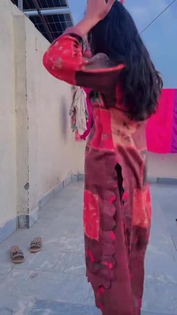 @mehwish🇵🇰Qween👑