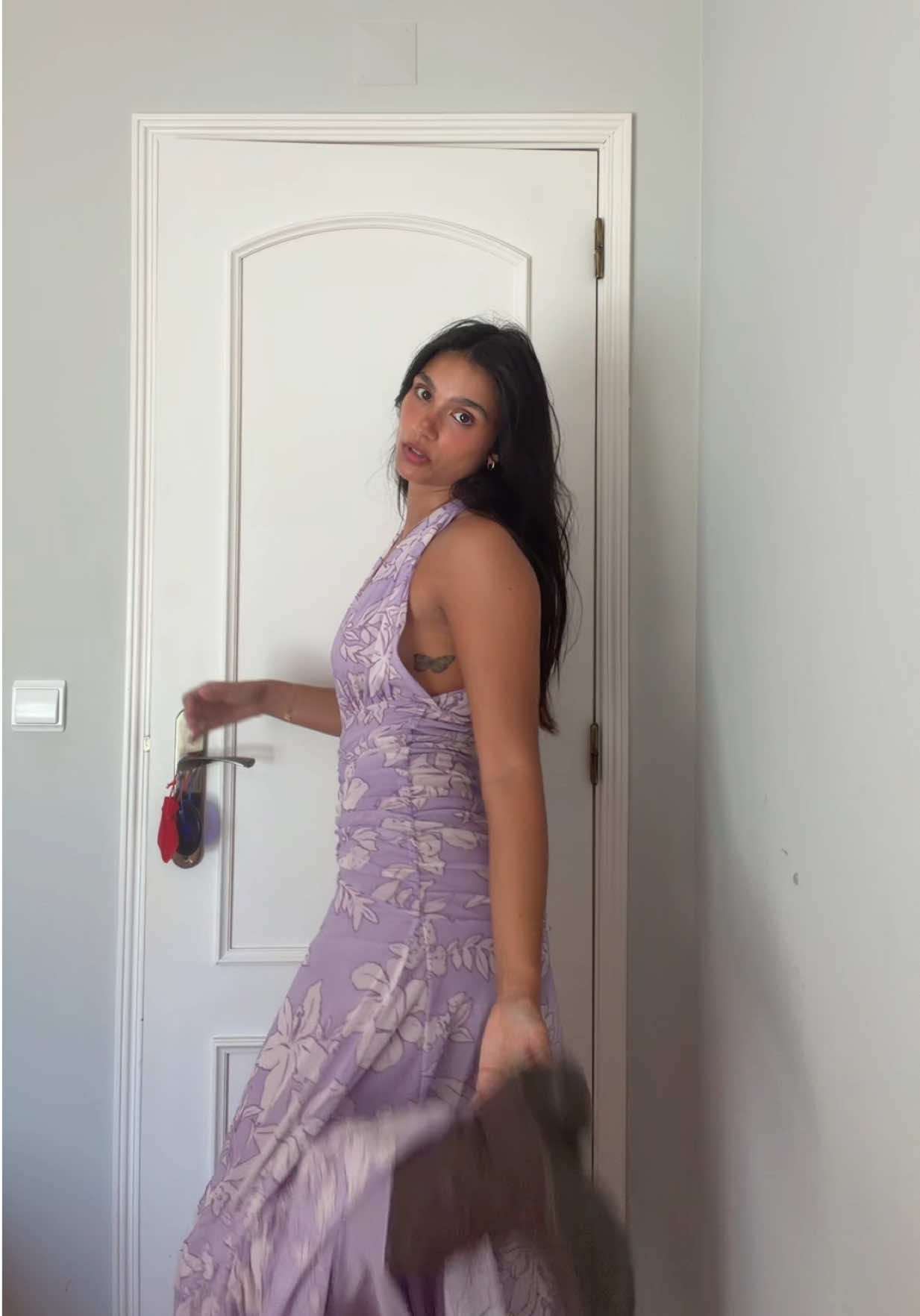 @inesseco