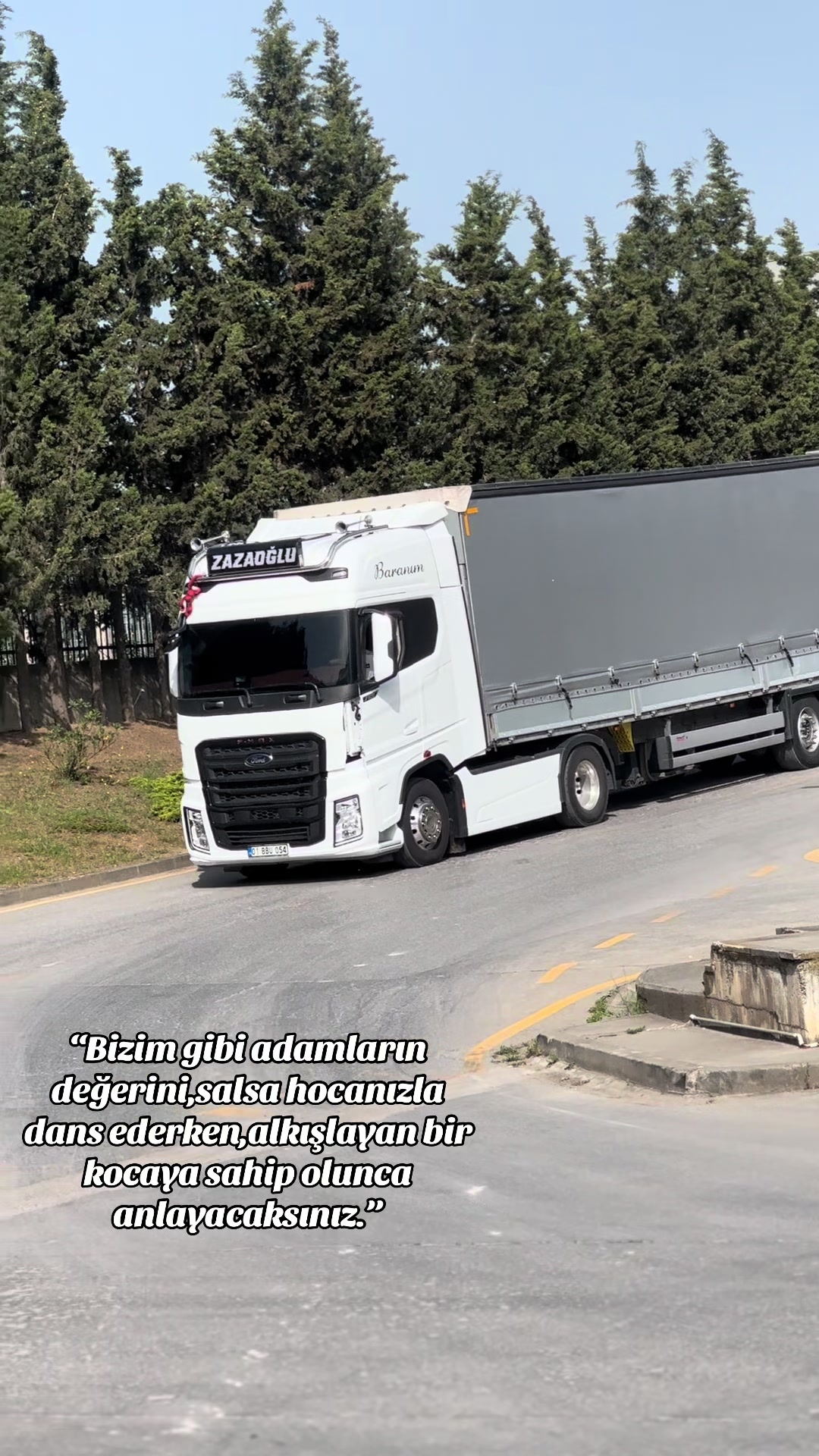 @Hüseyin Altunkanat