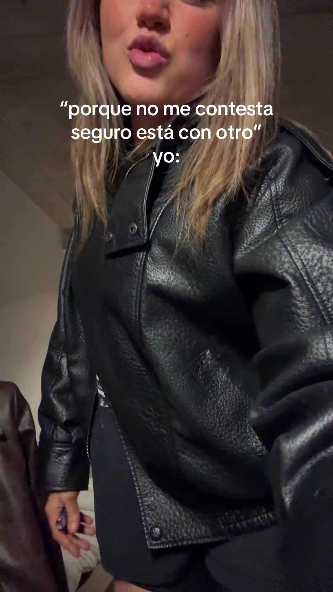 @LALA