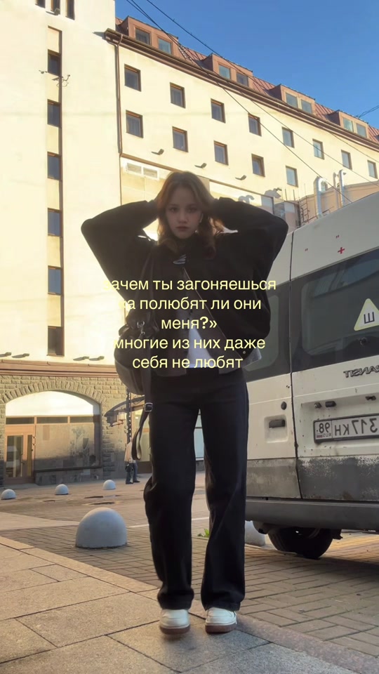 @haski_el