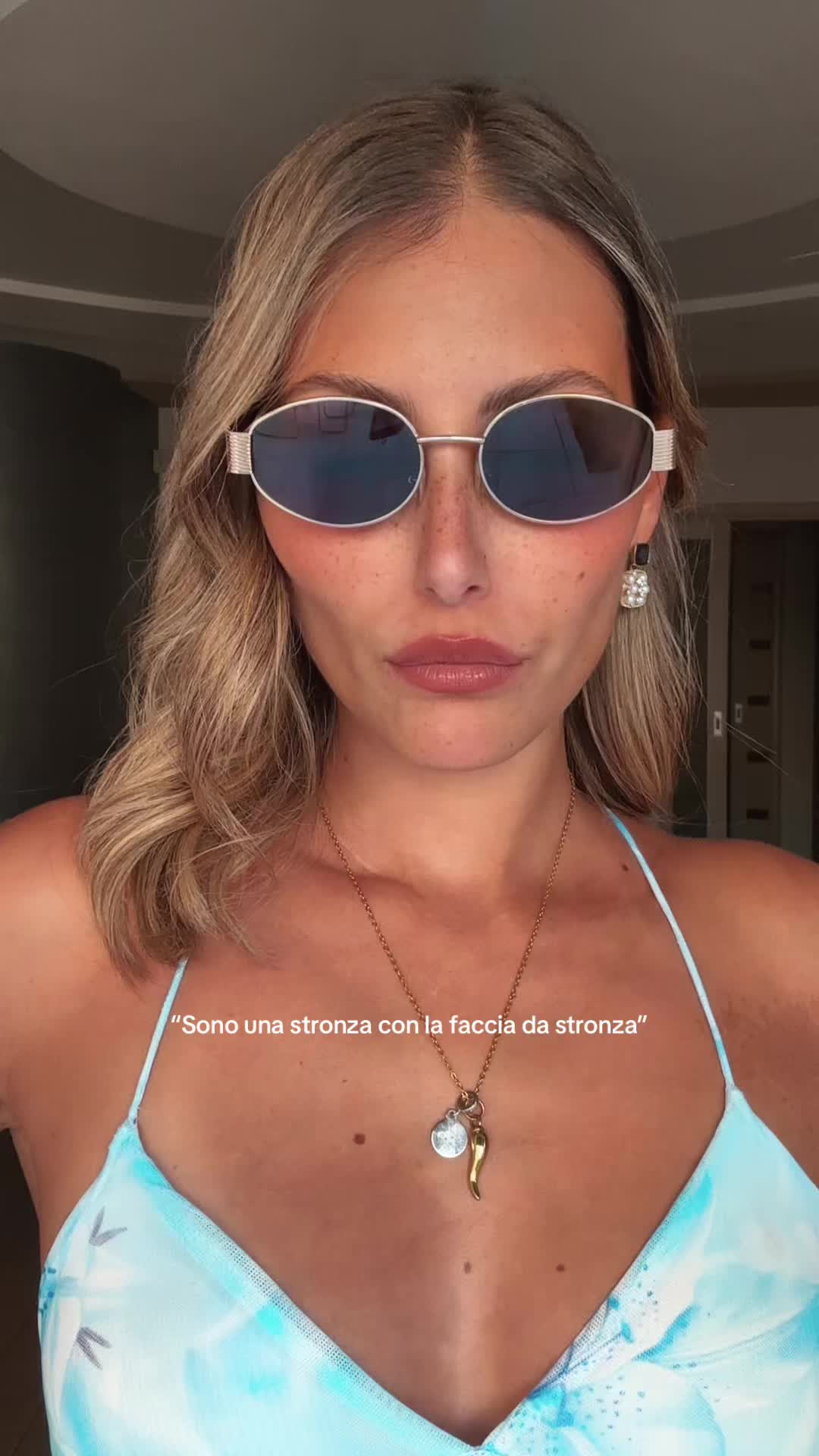 @Melissaa