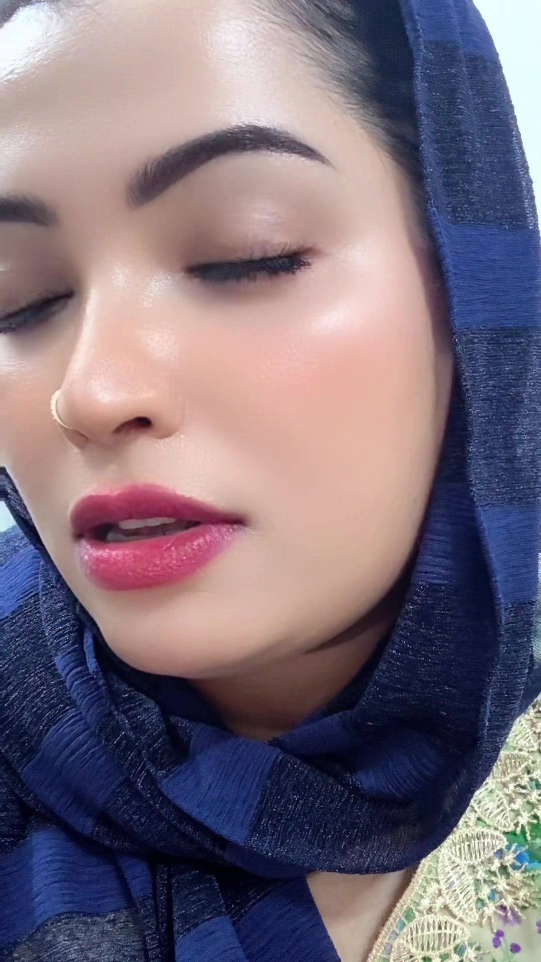 @sara545