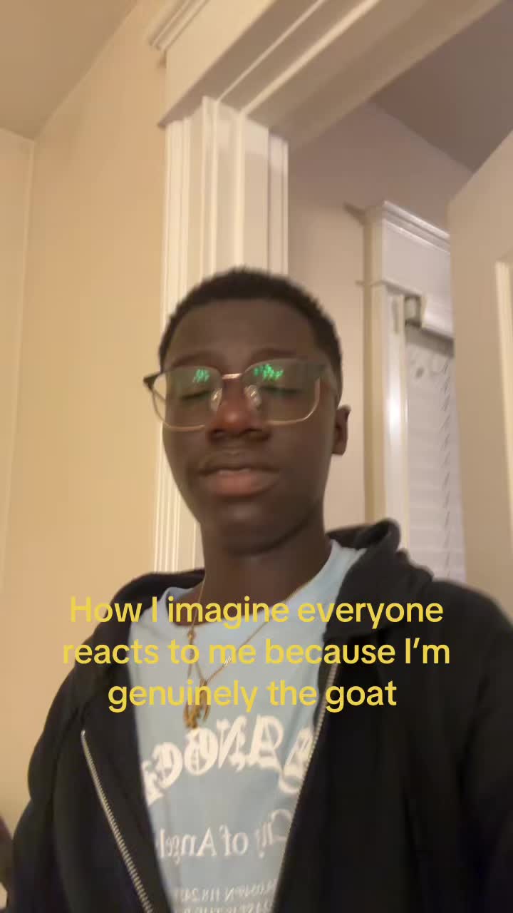 @Kofi!